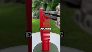 Stepmom Wants Me To Call Her Mom But I Dont Want To