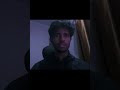 “रात 12 बजे उस कमरे में क्या हुआ…?” #bhootkikahani #hindihorrorstory #ghoststory #indianhorrorstorie