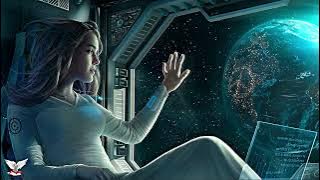 DJ Lava - Looking for your dreams.