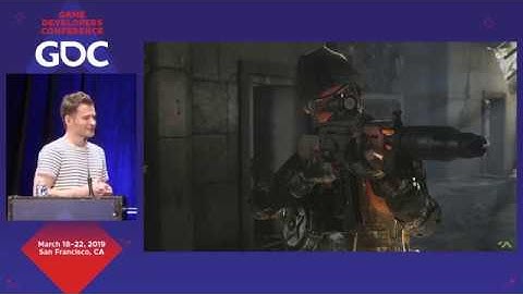 Global Illumination in Metro Exodus: An Artist’s Point of View