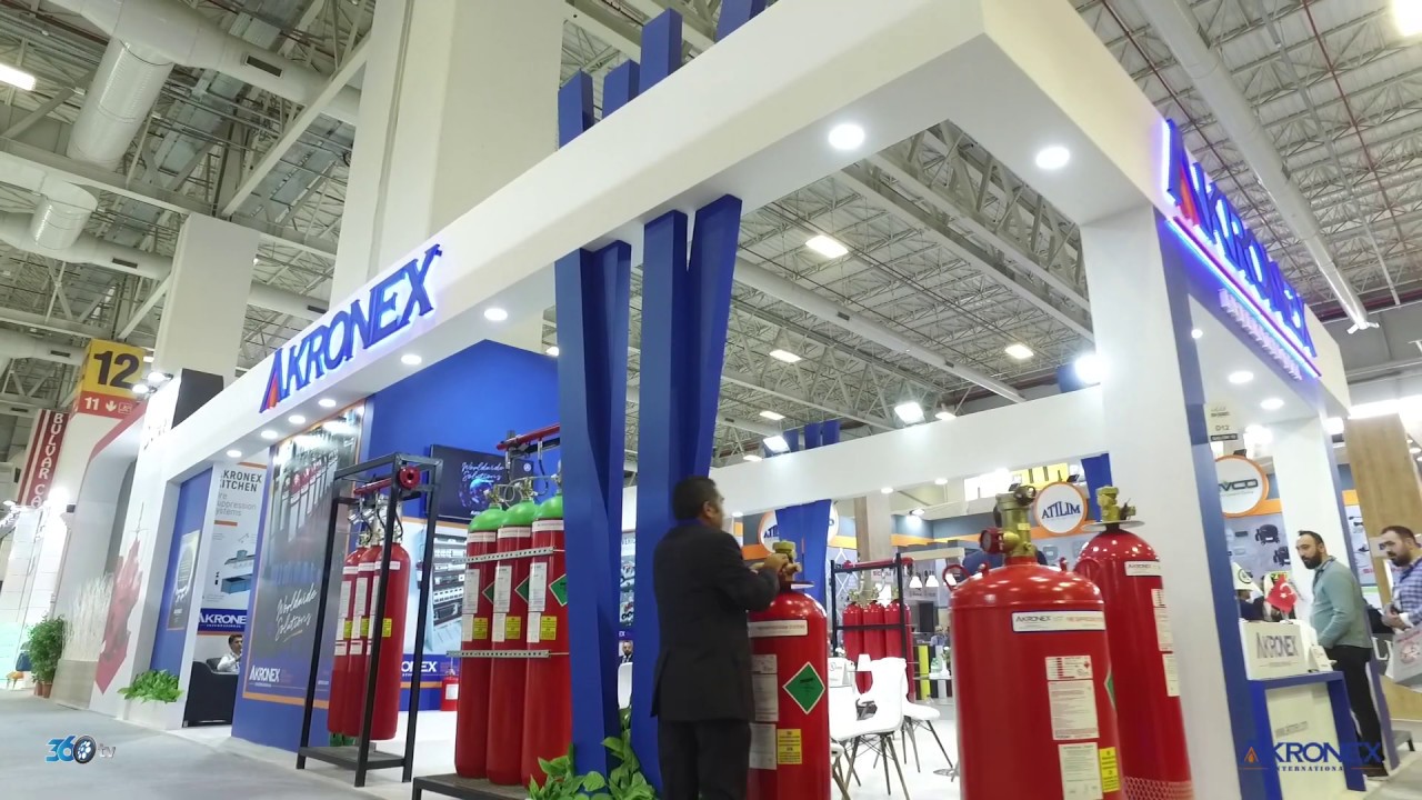 Akronex International Manufacturer Of Fire Suppression Systems Fire Suppression Systems Akronex International Manufacturer Of Fire Suppression Systems Fire Suppression Systems