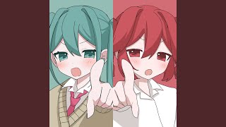 Download Lagu リトライ! - Retry! Download Lagu リトライ! - Retry!