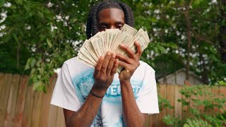 NeverFold - “All I Want” (Official Video) shot by MovesMedia 