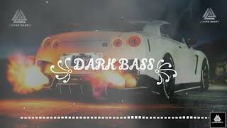  Unaverage Gang - Underworld (Slowed Bass Boosted) в mp3 by ꧁DARK BASS꧂ verry strong BASS Resimi