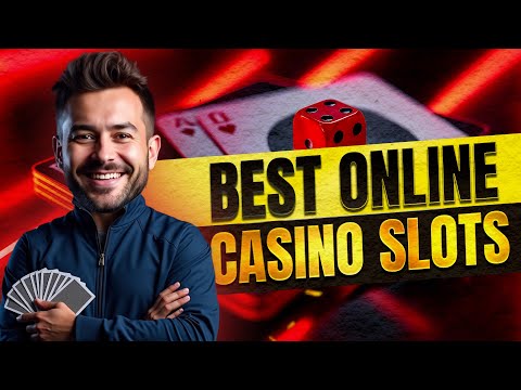 Pinco Casino'da Çevrimiçi Kumarhane Deneyiminin Anlamı: İndirme Sitesi
