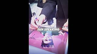 Squid Game Thanos Giving Autograph To Fans ✍️ #shorts #shortvideo #edit #edits #squidgame Net Worth