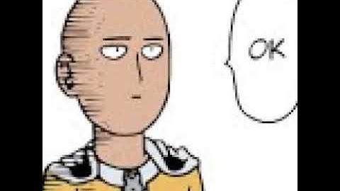 Live on Toxiss.net 1v1ing and rating bases!!