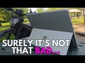 Everyone Says Not to Buy This PC