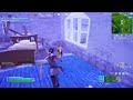 Fortnite Ranked About To Be Unreal