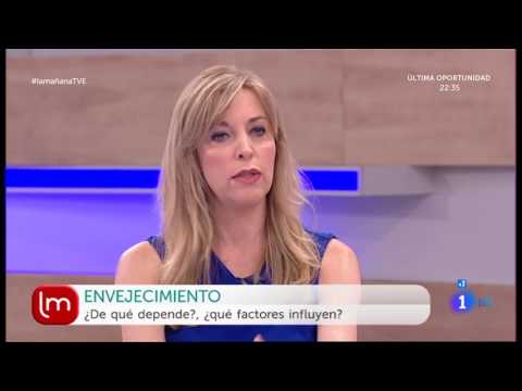 UltraLift Hifu en