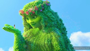 THE TABLES TURNED BY WILLIAM WORDSWORTH