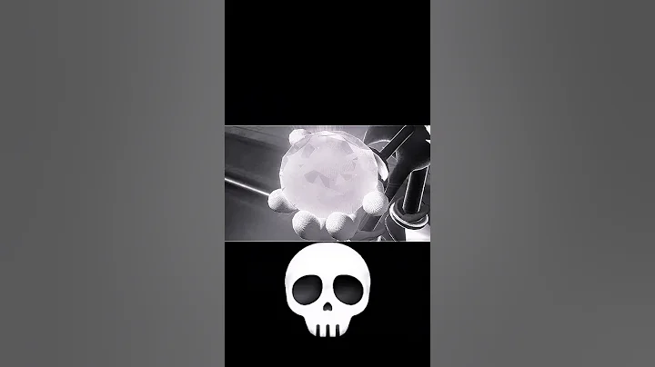 he has the fake emerald 💀 #sonicthehedgehog #shadowgenerations #shadowthehedgehog #shorts