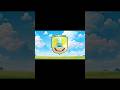 Jurusan yang ada di smk bina nusa mandiri  montion graphic montiongraphic adobeaftereffect adobe