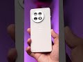 Best Phones Under ₹40,000 in 2026