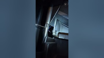 How to PERMANENTLY stop the "bonnet removed" error on a Litter Robot 3