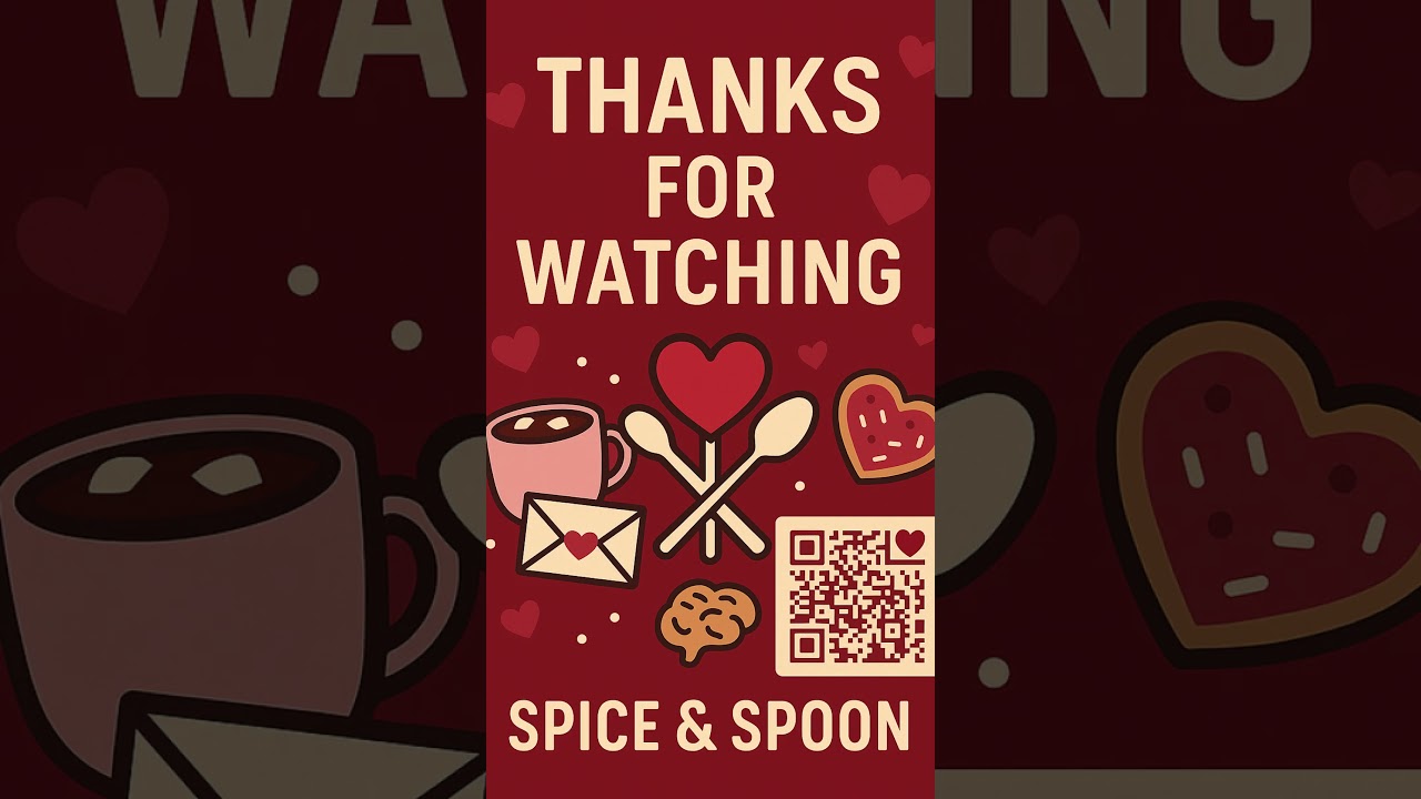 Ultimate Snack Variety Box That Everyone Loves 🍿 