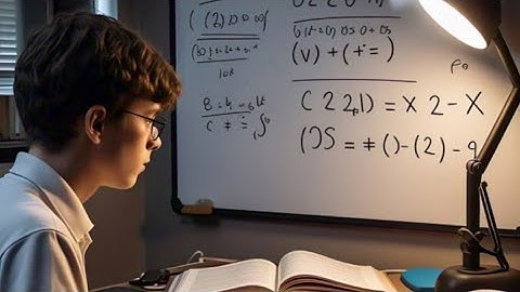 A Nice Olympiad Problem @Olympiadlearning