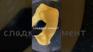 скидка на первый заказ 15% ☘️ #вкусняшки #рецепты #моти #еда #mochi #кулинария #десерт #сладость