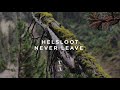 Helsloot  never leave extended mix