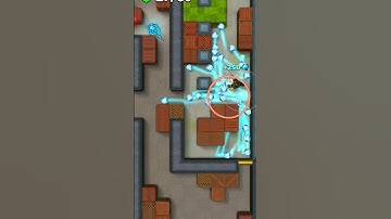 || Hunter Assassin game short 🎮 || #games #shorts #viralvideo #youtubeshorts #ytshorts