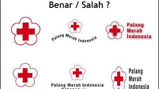 Download Lagu Aturan Penggunaan Lambang PMI MP3