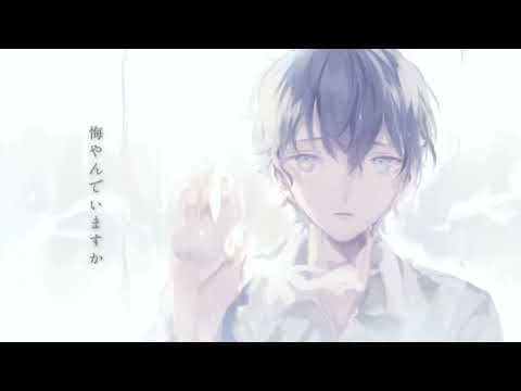 親不孝／こめこめ(cover)