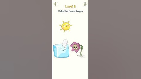 Dop 2 level 2 walkthrough solution#shorts