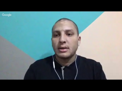 1MAC TALKS - Gear up for final assessment (Android) - 1MAC TALKS - Gear up for final assessment (Android)