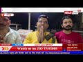 मां नर्मदा की सेवा, सनातन जागरण और शनि जन्मोत्सव का दिव्य संगम, तिलवारा घाट पर उमड़ा श्रद्धा का सैला