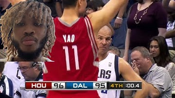 Game winners but there