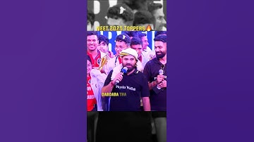 MR sir Aura For Up🔥🔥☠️💀 #mrsirphysicswallah #pwneet25 #physicswallah