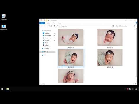 Enhanced Remediation with McAfee Endpoint Security ENS and MVISION ...