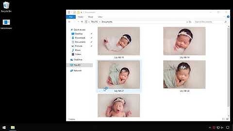 Enhanced Remediation with McAfee Endpoint Security ENS and MVISION Endpoint 1