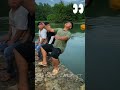 Chinese Video 2025 Tiktok Chinese Funny Comedy Comedy Funny Funnymoments Funnycomedy Shortsfeed Chinese Video 2025 Tiktok Chinese Funny Comedy Comedy Funny Funnymoments Funnycomedy Shortsfeed