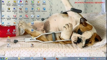 Struts2+Spring3+Hibernate4+Maven+EasyUI整合入门视频014