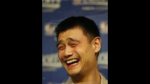 NTU VFX 2012 Assignment #1 Image Morphing 05