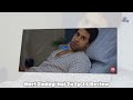 Ayira admitted her mistake | Meri Zindagi Hai Tu 25 Review | Junoon Tv