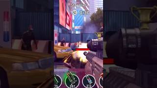 #unkilledstoryline sniper rifle fastest shot #unkilledmod screenshot 2