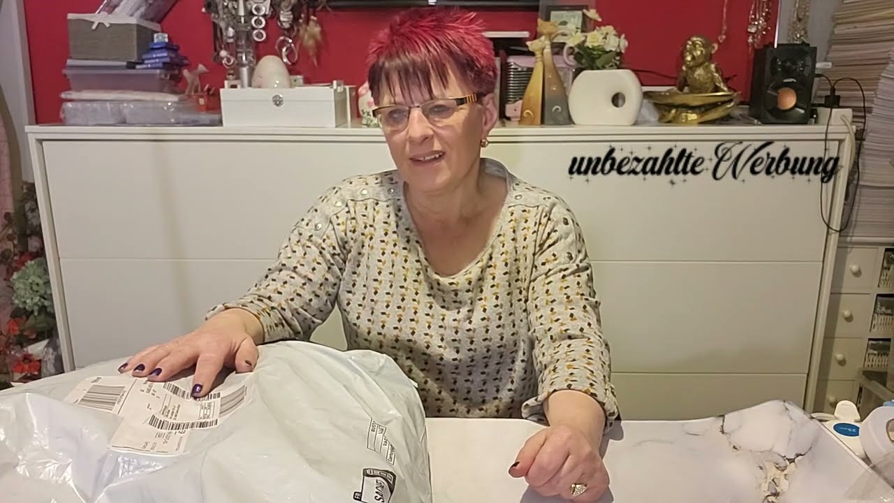 Temu FREU Diamond Painting 😃