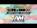 araabMUZIK - ARTS+INNOV '23 • 6/1/23