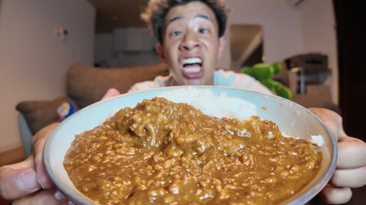 俺についてこい未来はもう安泰愛してるよお前はどうなんだい