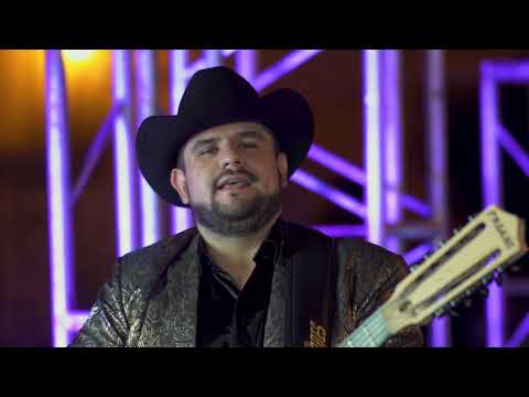 Los Varones De Culiacán - El Compa Jessy (Video Oficial)