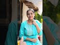 টাকা না থাকলে কি হয় দেখুন new short video