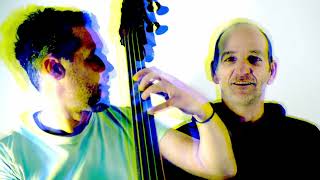 Vignette de la vidéo youtube