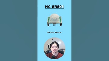 Motion controlled speaker audio with Raspberry Pi (Part 1) #iot #smarthome #raspberrypi