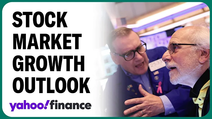 Stock market is growth oriented with room for earnings to expand, analyst says - DayDayNews