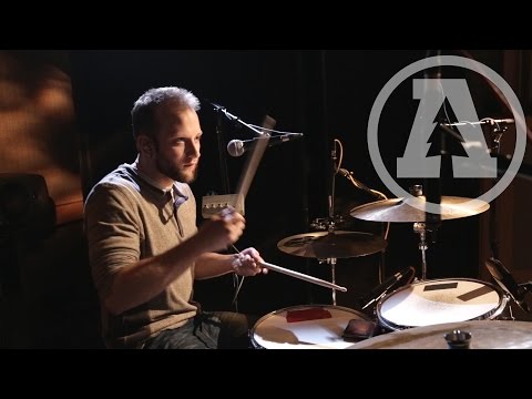 The Bros  Landreth - Our Love - Audiotree Live