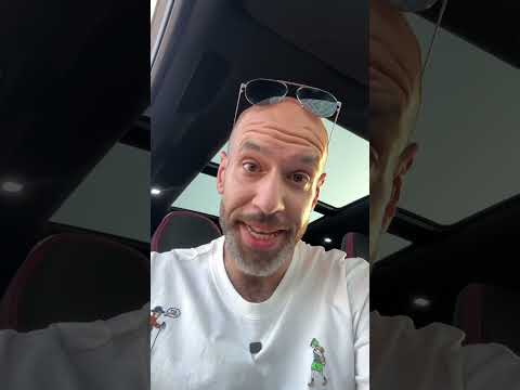 اختبار المفتاح جيلي كول راي ٢٠٢٤