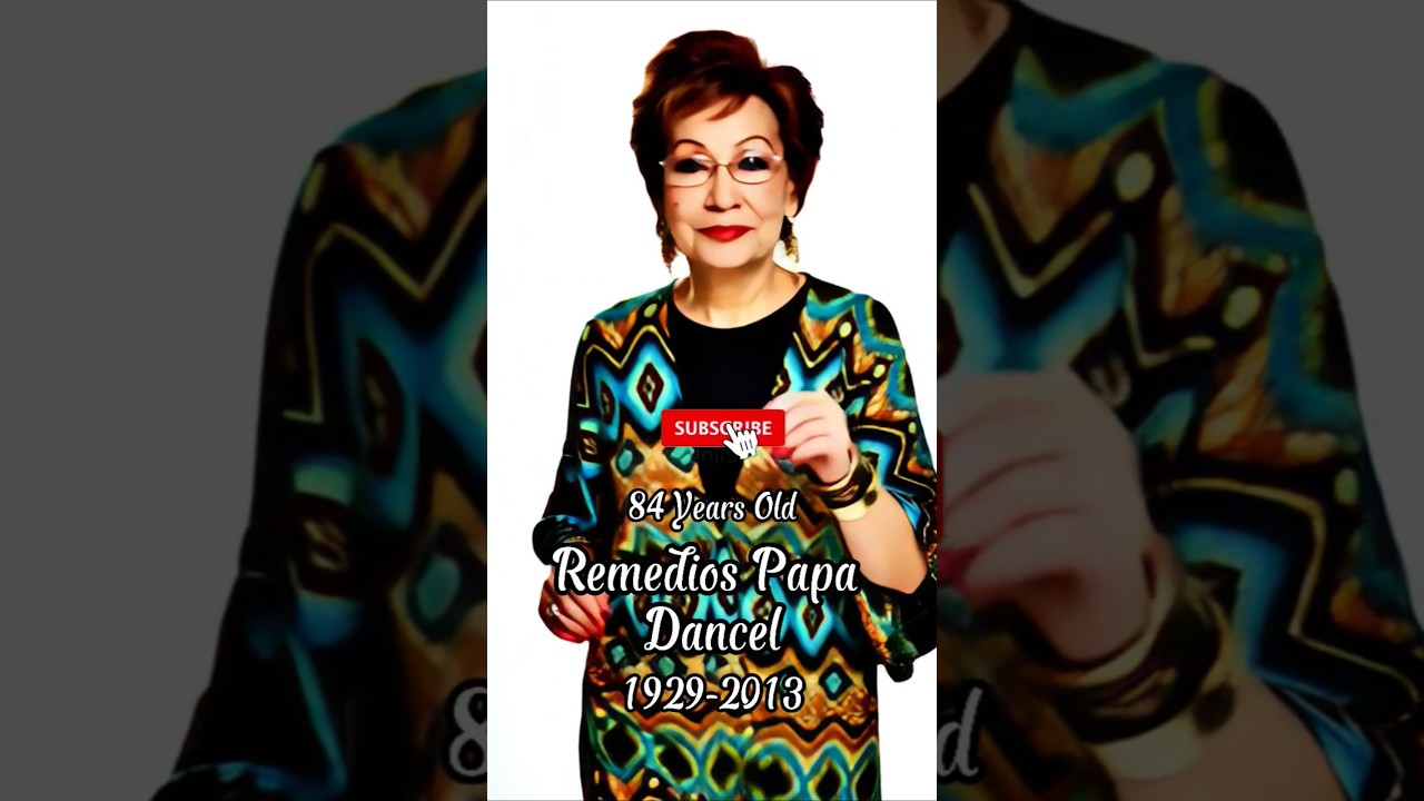 🎬 Bella Flores 👑 The Original Kontrabida of Philippine Cinema 