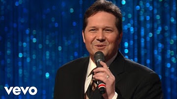 Gaither - If We Never Meet Again [Live] ft. The Booth Brothers